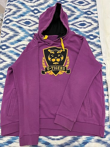 Uğur sweat