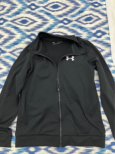 Diğer Under armour