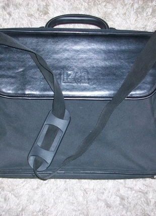 Laptop Çantası
