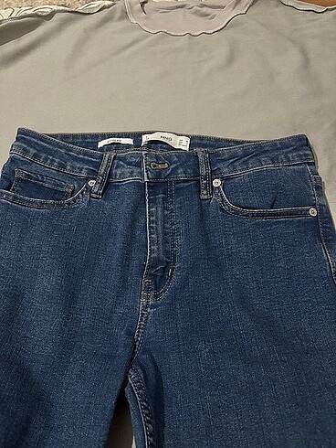 Mango Mango jeans