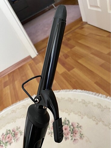 Arzum maşa