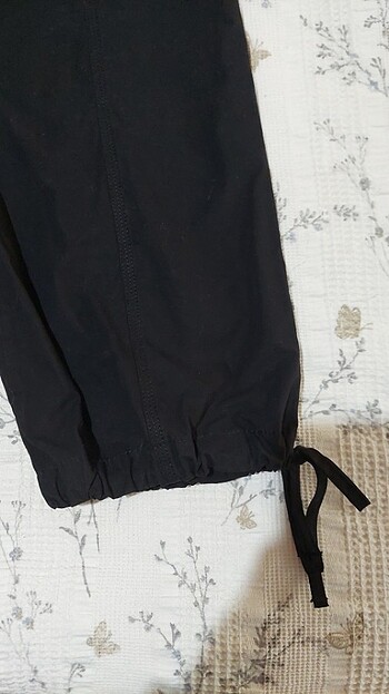 Asos Y2K pantolon