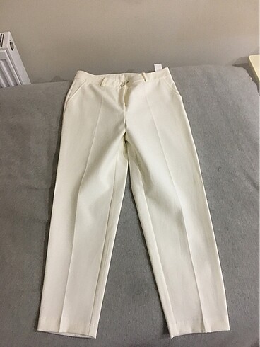 Pantolon