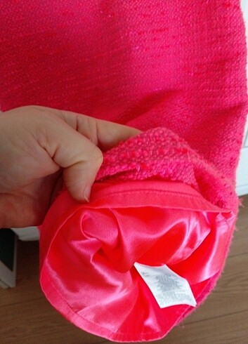 Gap Elbise 