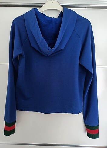 Diğer Bayan sweatshirt