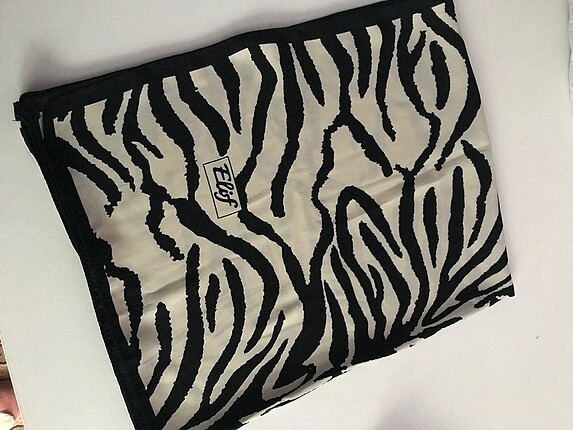 Zebra Desen