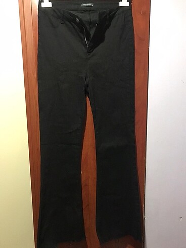 Pantolon