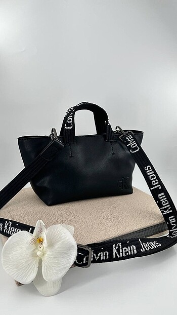 Calvin Klein Çanta A kalite