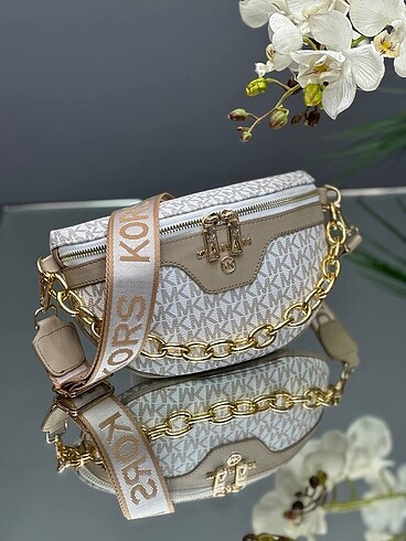 Michael Kors A kalite