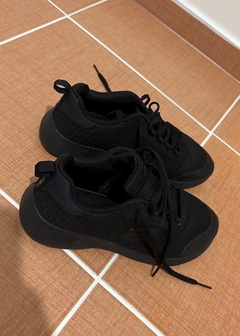 Skechers Siyah Kadın Spor Ayakkabı Stiletto Topuklu