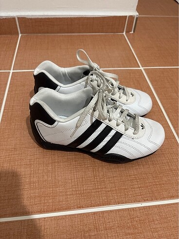 Adidas Adidas spor ayakkabı