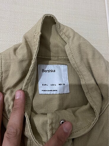 l Beden Satıcı