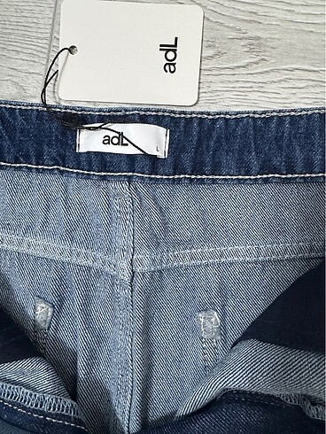 Kot etek - Görsel 3