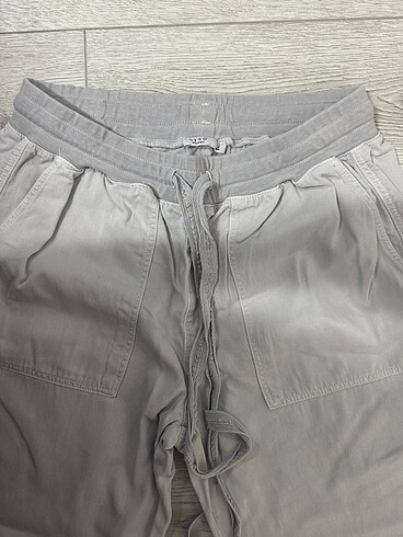 Kumaş pantolon - Görsel 3