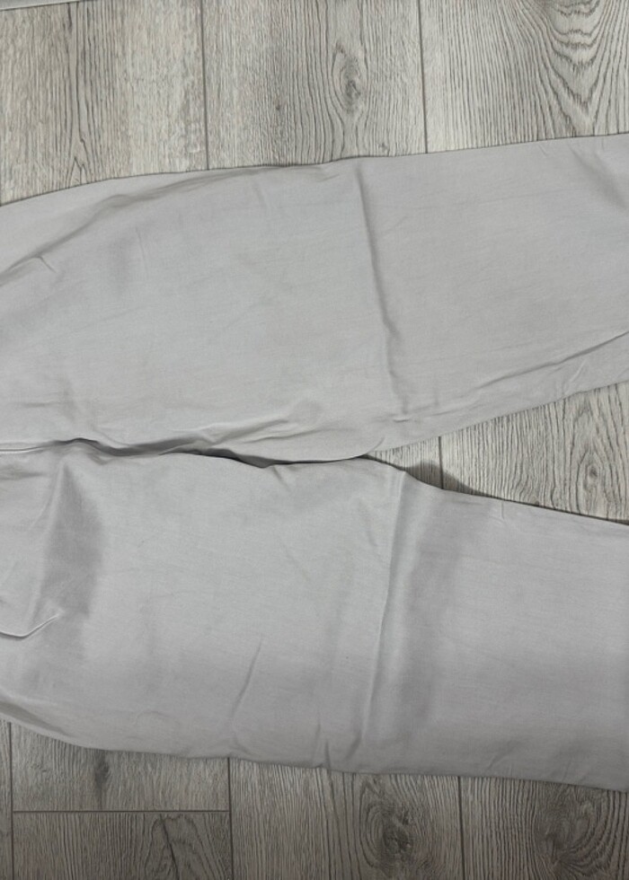 Kumaş pantolon - Görsel 4