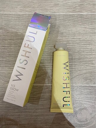 Wıshful