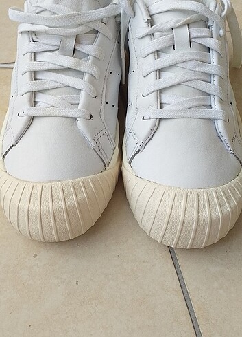 Adidas Adidas bayan spor ayakkabır