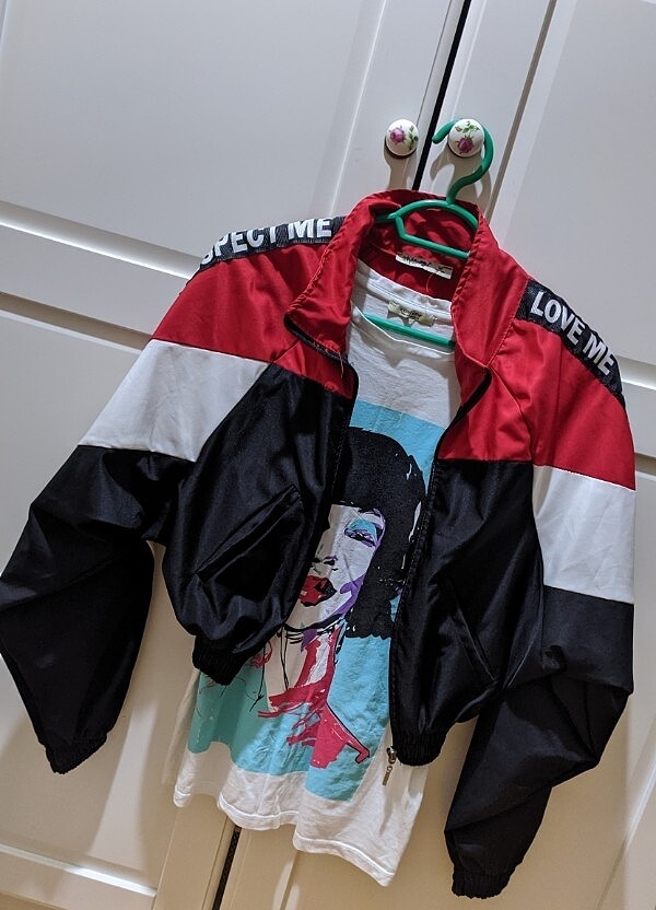 Hiç kullanılmadı - Görsel 3