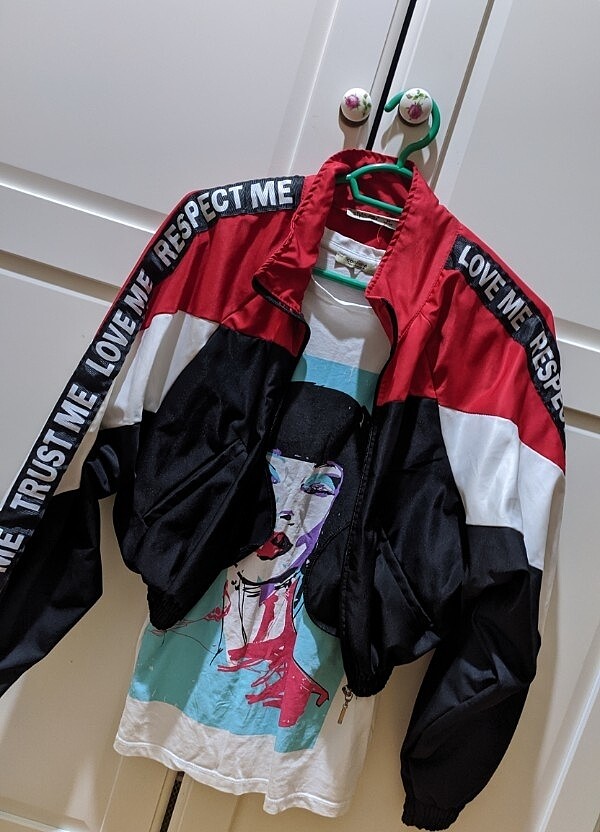 Hiç kullanılmadı - Görsel 2