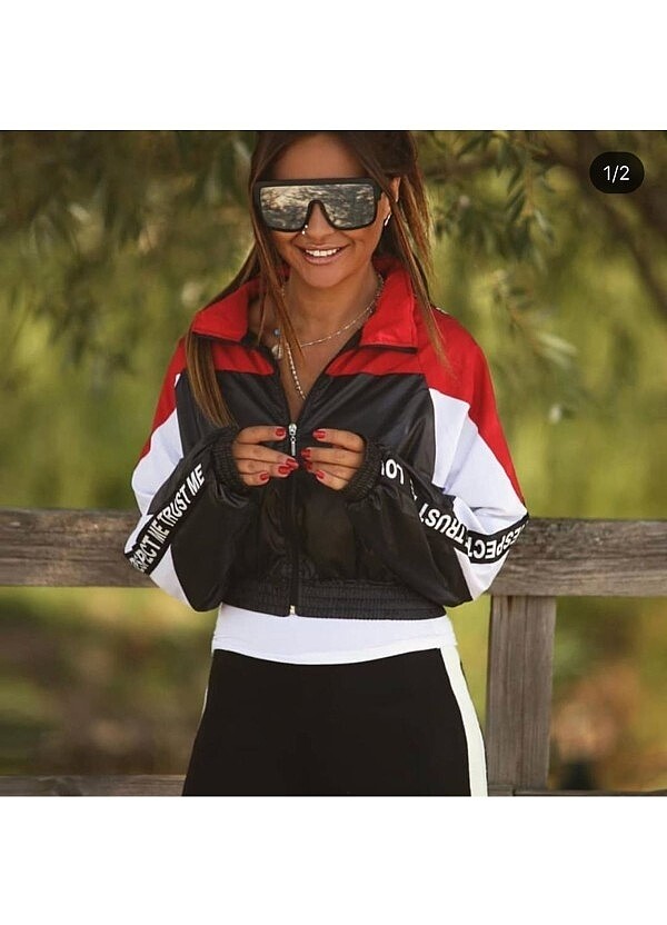 Hiç kullanılmadı - Görsel 4