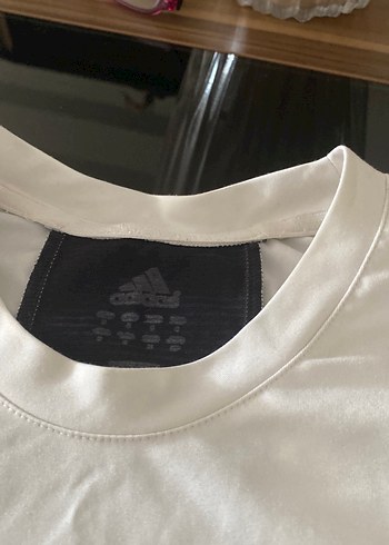 Beşiktaş forması /adidas/ s beden - Görsel 2