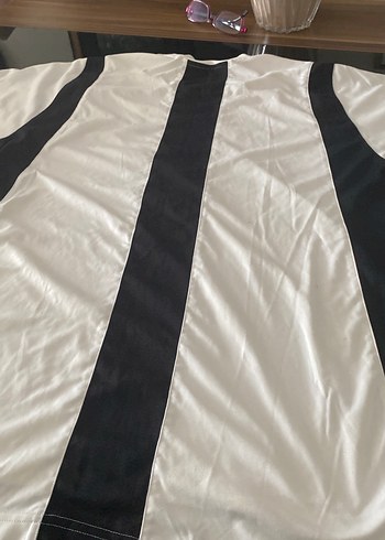 Beşiktaş forması /adidas/ s beden - Görsel 3