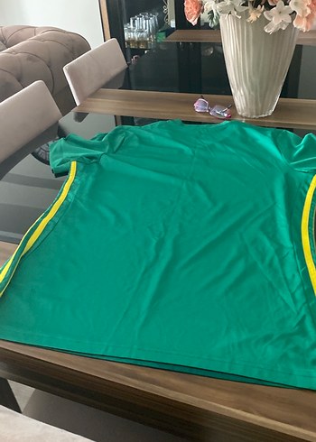 Fenerbahçe forması - Görsel 2