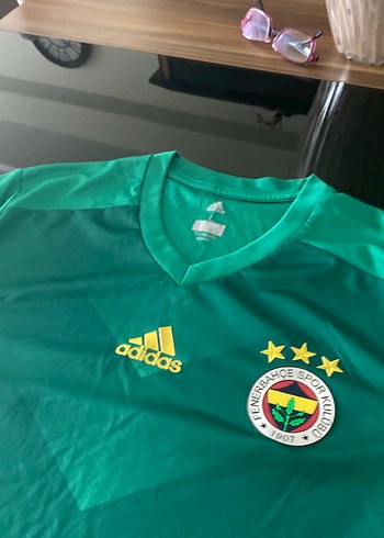 Fenerbahçe forması - Görsel 3