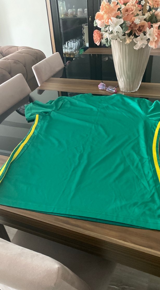 Fenerbahçe forması - Görsel 2