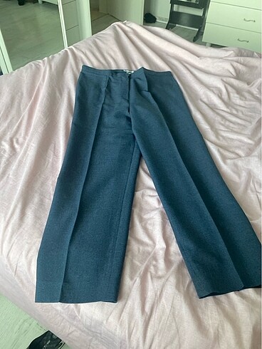Keten pantolon 44