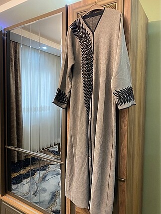 Abaya