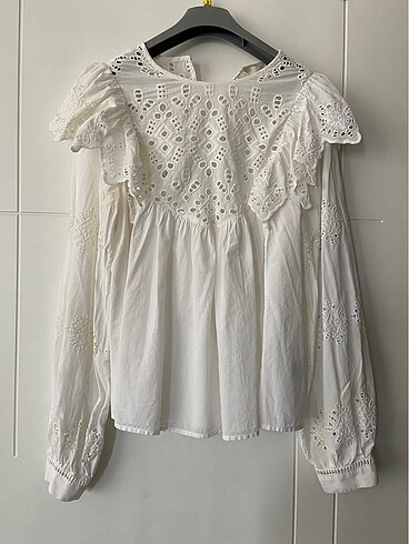 H&M Gömlek