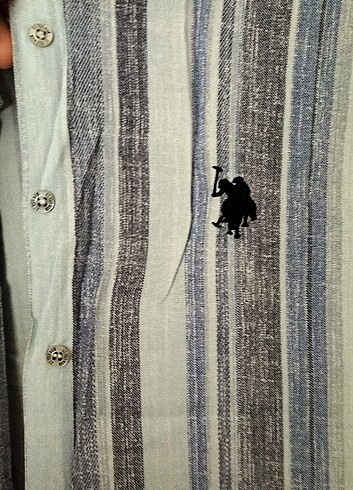 xxl Beden Polo tunik