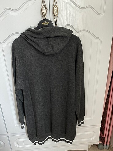 xl Beden Sweatshirt