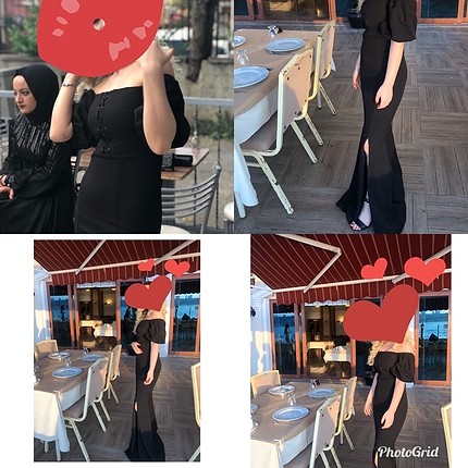 Sade ve şık