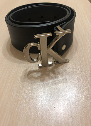 Calvin Klein Calvin klein