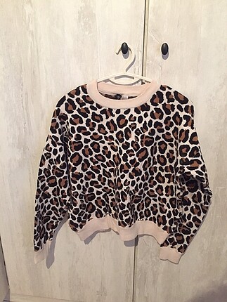 Kazak h&m