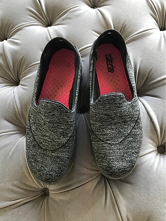 Sketchers