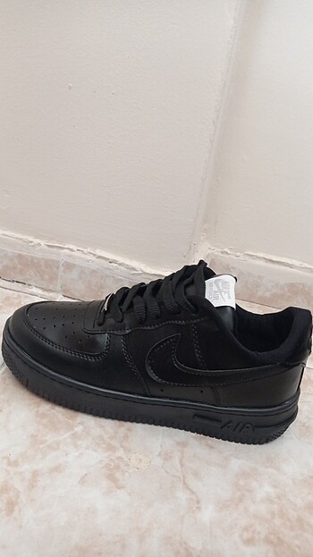 Nike Ayakkabı