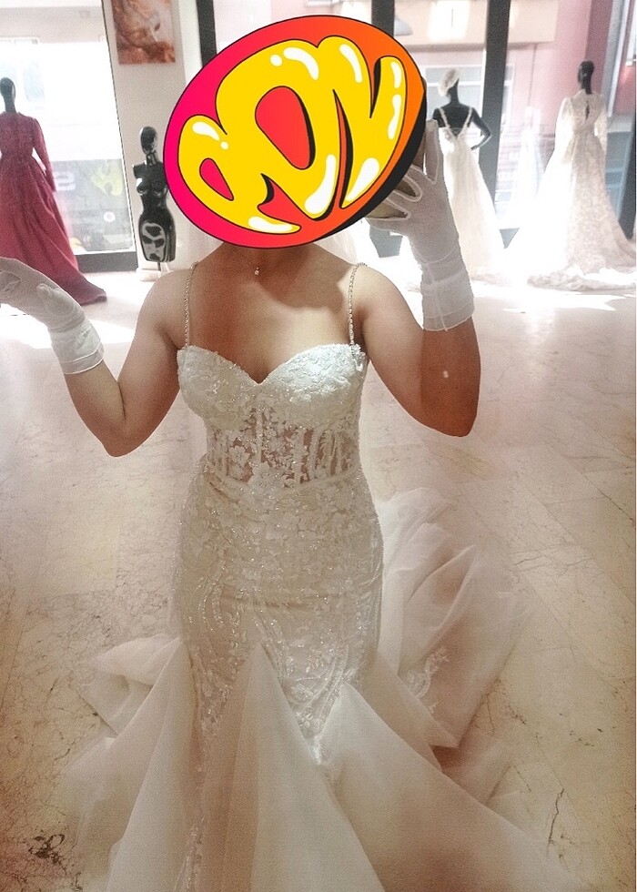 Tertemiz - Görsel 2