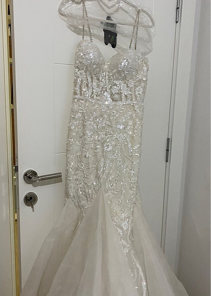 Tertemiz - Görsel 4