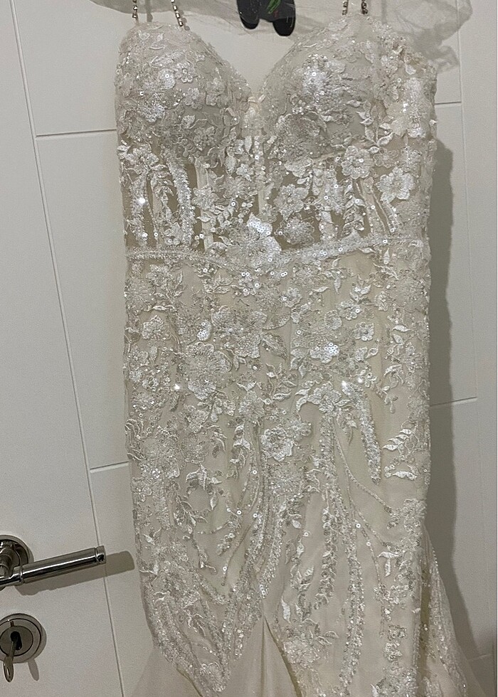 Tertemiz - Görsel 3