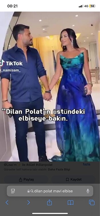 Alfabeta Alfa Beta marka
