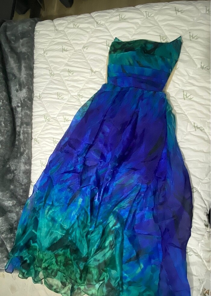 Alfa Beta marka - Görsel 3