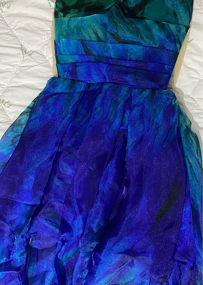 Alfa Beta marka - Görsel 4