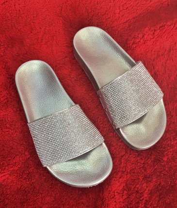 VKS Shoes 36 numara