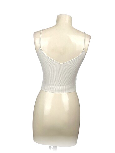 s Beden PreLoved Askılı %70 İndirimli.