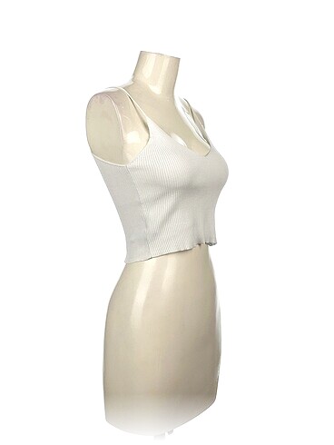 Vintage Love PreLoved Askılı %70 İndirimli.