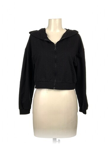 Trendyol & Milla Sweatshirt %70 İndirimli.