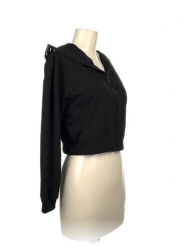Trendyol & Milla Trendyol & Milla Sweatshirt %70 İndirimli.